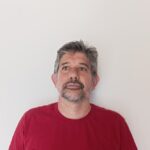 Hugo Delfor GAUNA